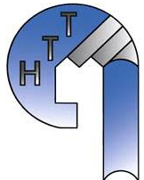 Logo Holland Tuinbouw Techniek